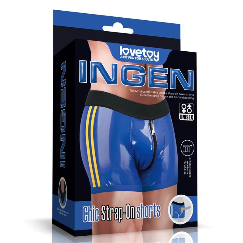 Boxer Briefs/Underwear Size M 32-35 Boxer Briefs/Underwear Size M 32-35