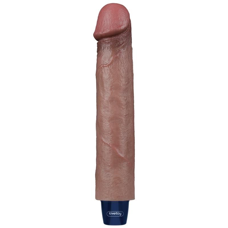 Realistic Vibe 9 USB Realistic Vibe 9 USB