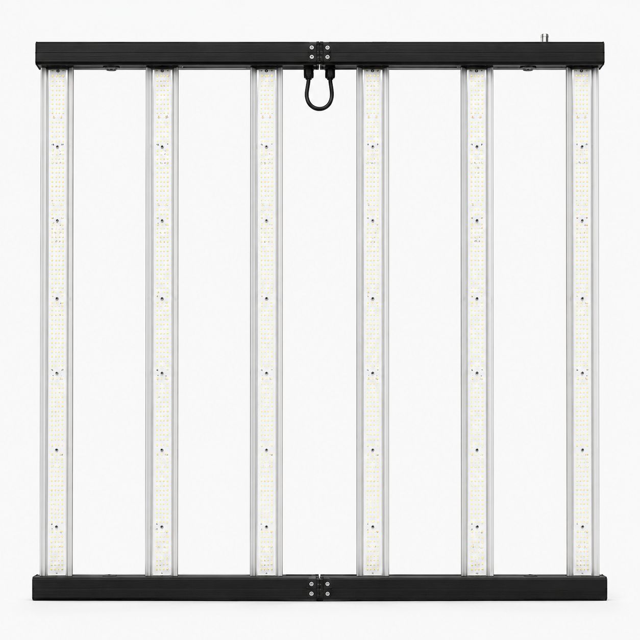 LED Vega Pro 720W Solux LED Vega Pro 720W Solux