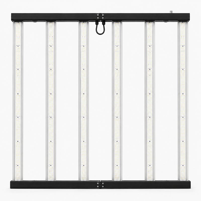 LED Vega Pro 720W Solux LED Vega Pro 720W Solux