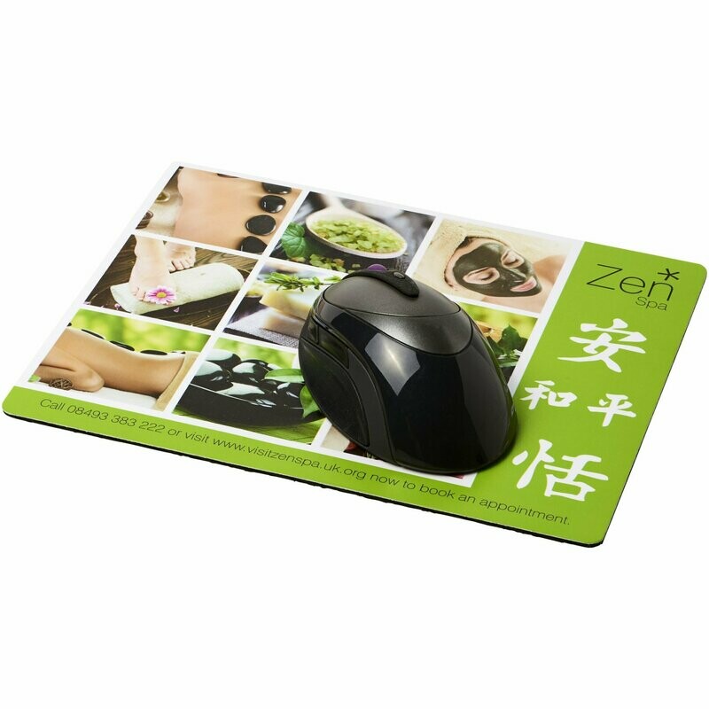 LES TAPIS DE SOURIS