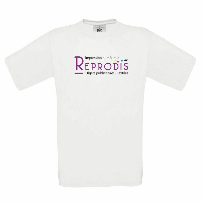 LES TEE SHIRTS enfants