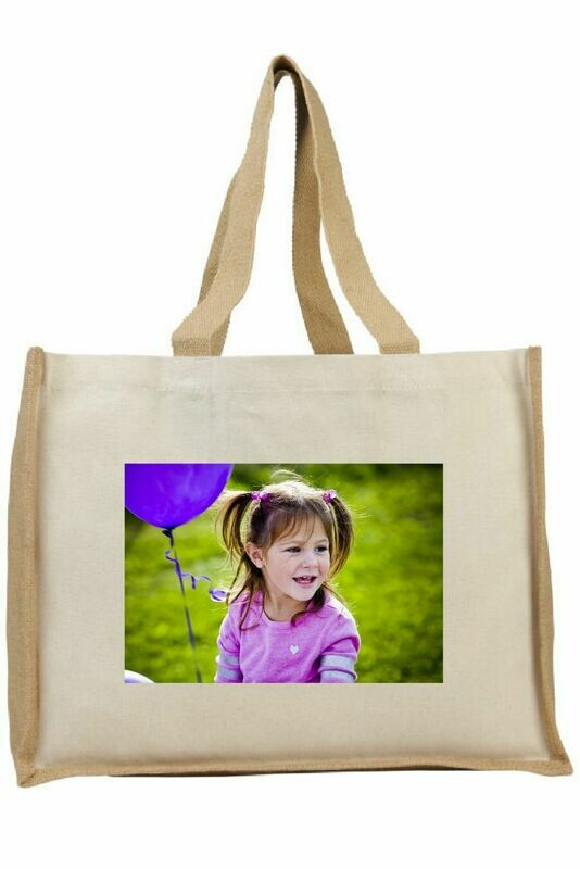 LES SACS Shopping
