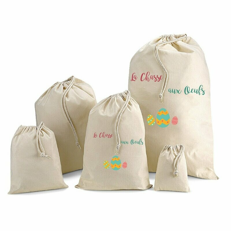 LES SACS LIENS