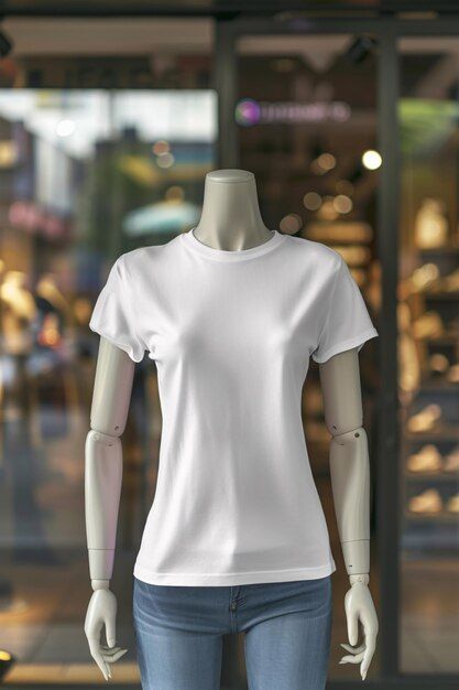 LES TEE SHIRTS femme