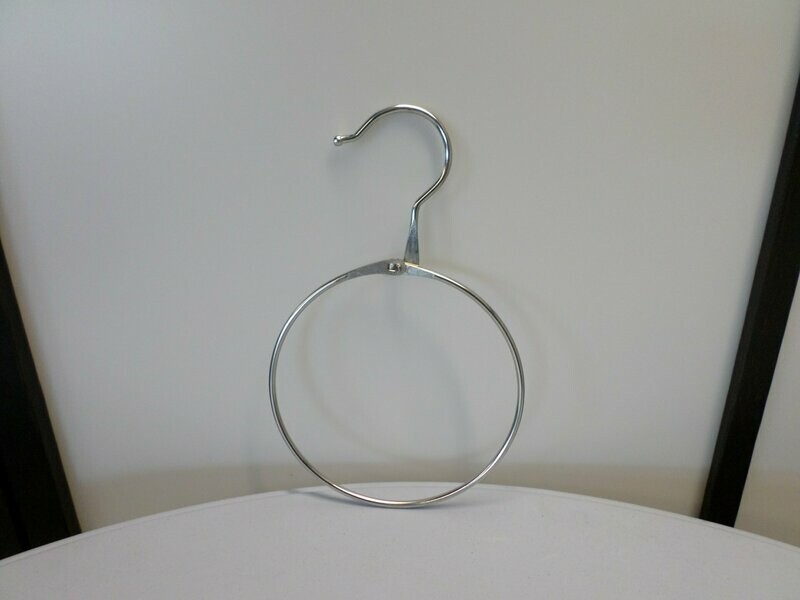 Warenringe (12,5cm)