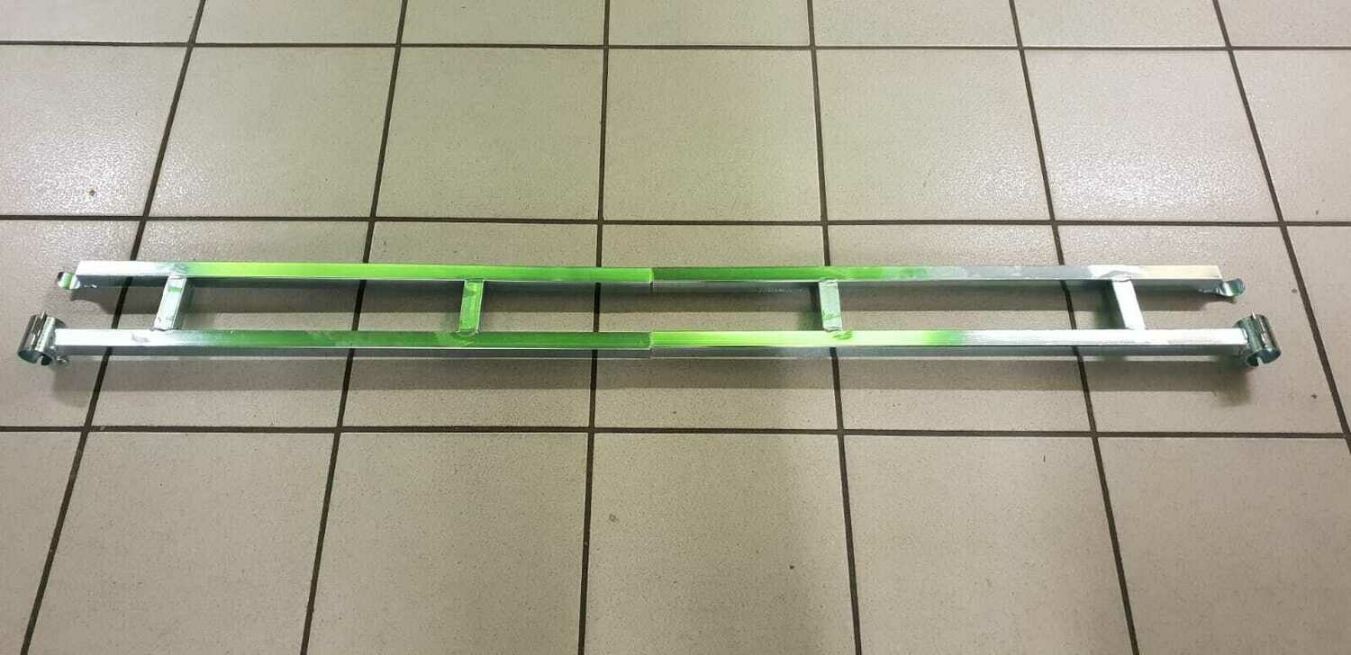 Dekostange 3m Dekostange 3m