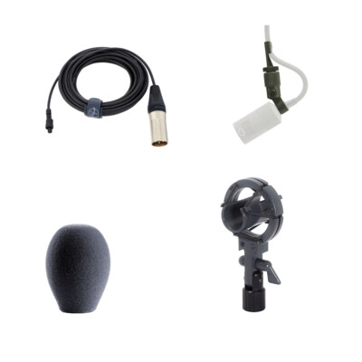 Accessoire