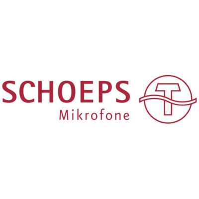 Schoeps