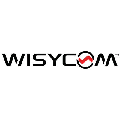 Wisycom