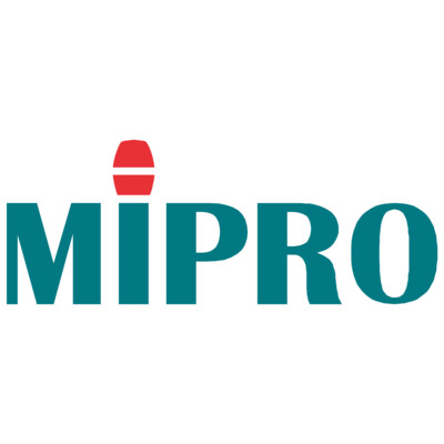 Mipro