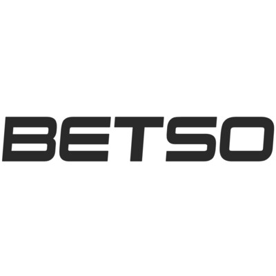 Betso