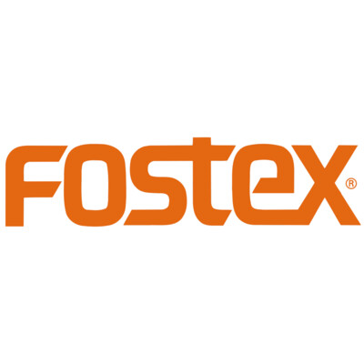 Fostex