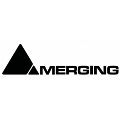 Merging