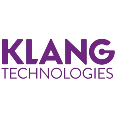 Klang