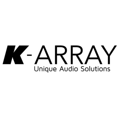 K-ARRAY