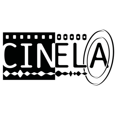 Cinela