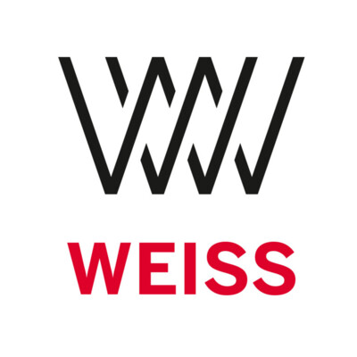 Weiss