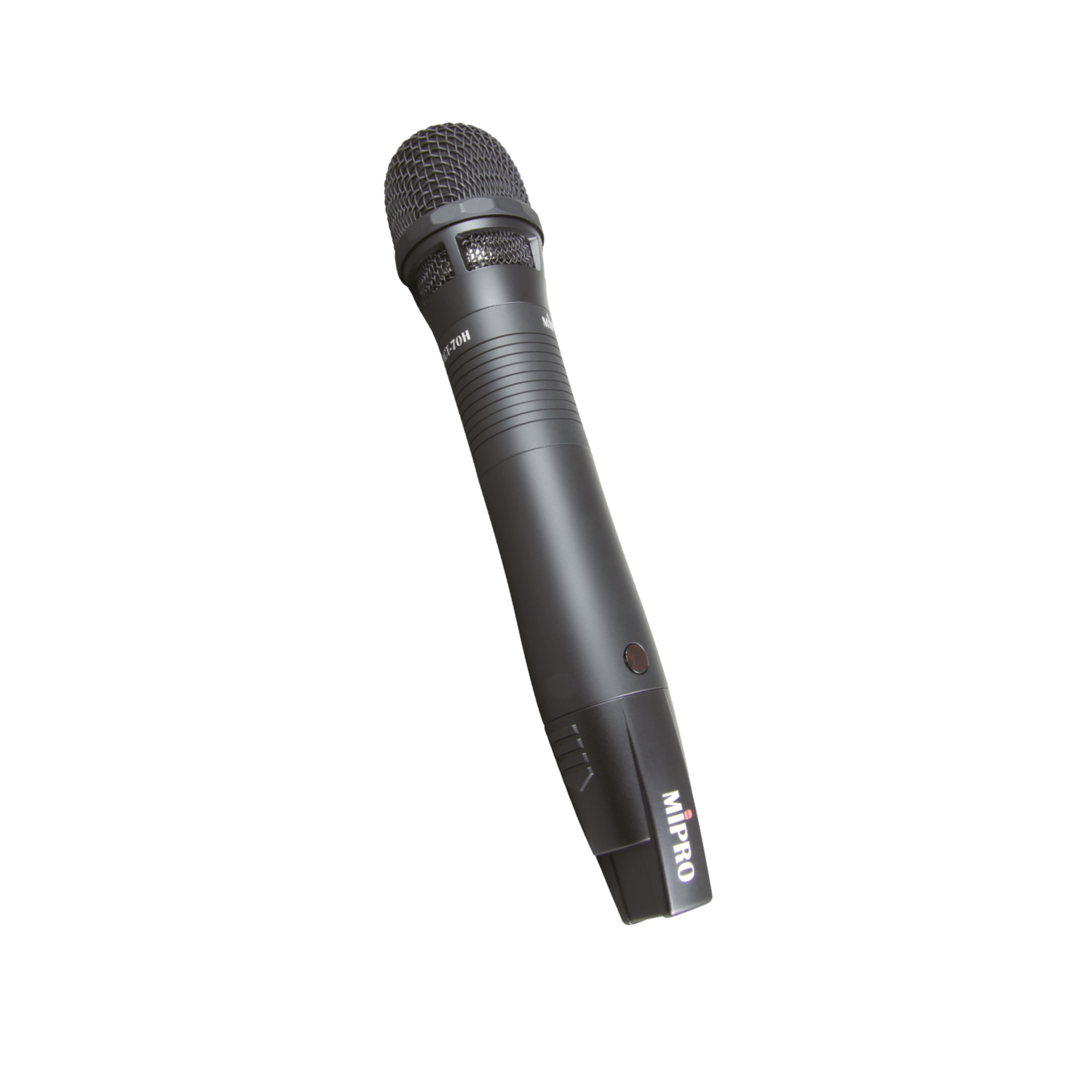 ACT 70H Black