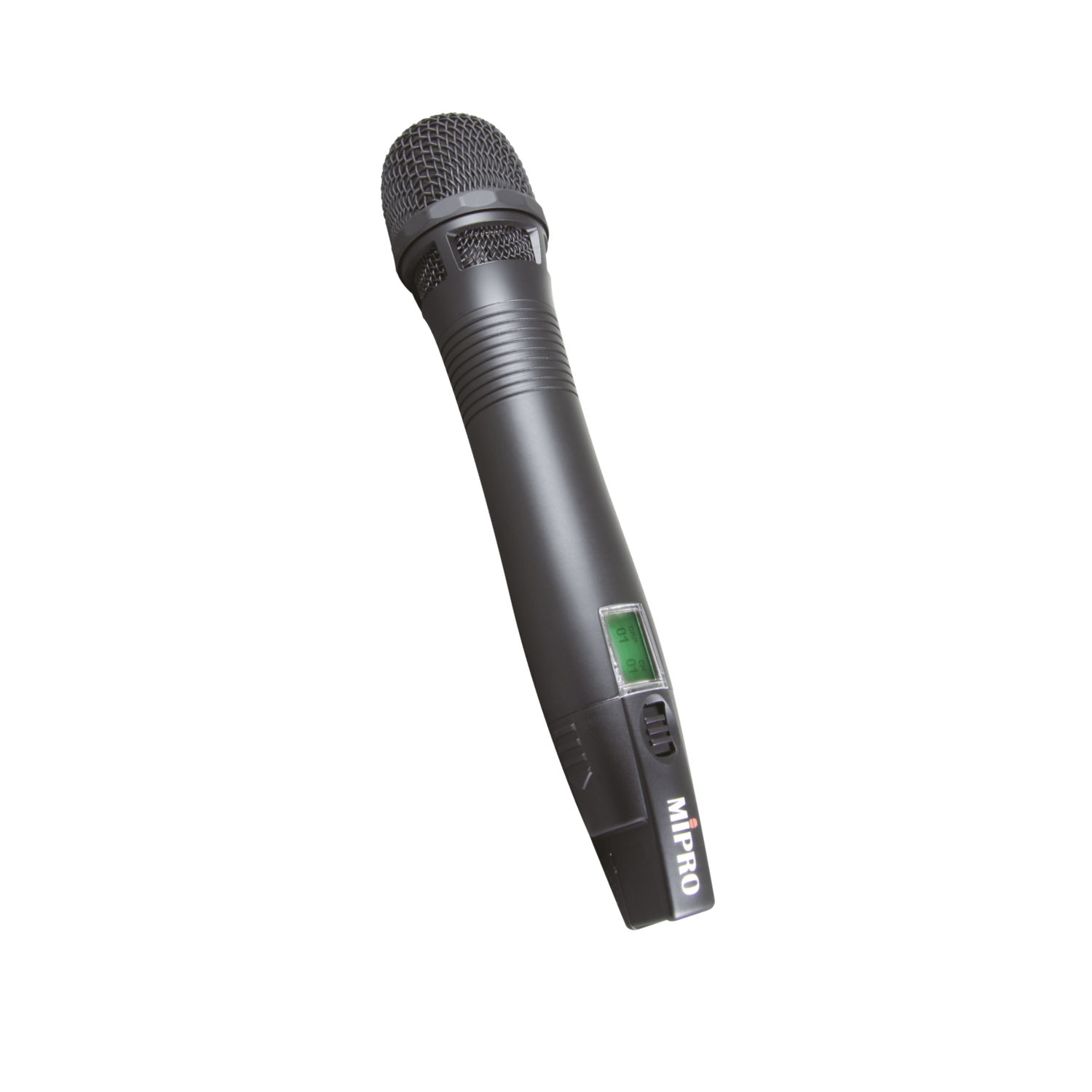 ACT 70HC black