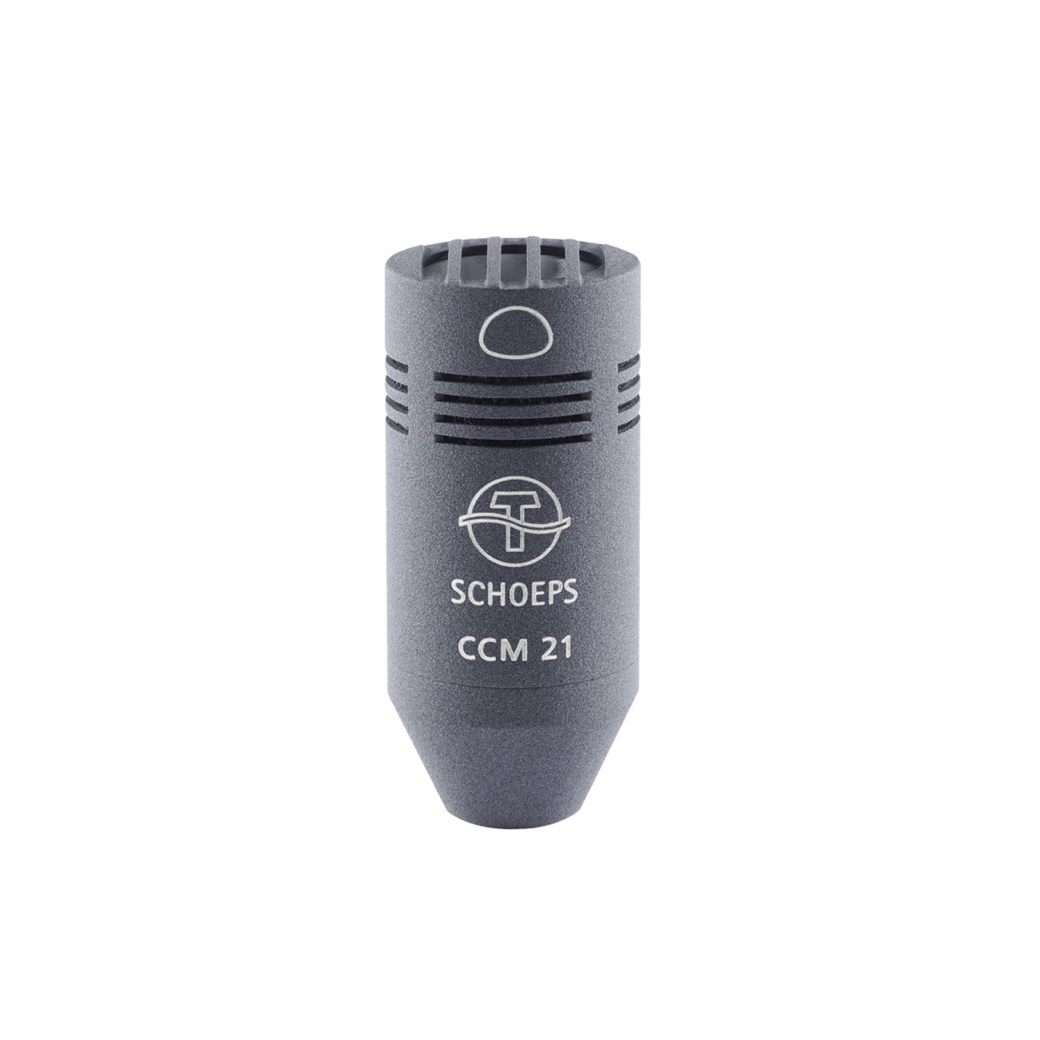 CCM 21 Lg
