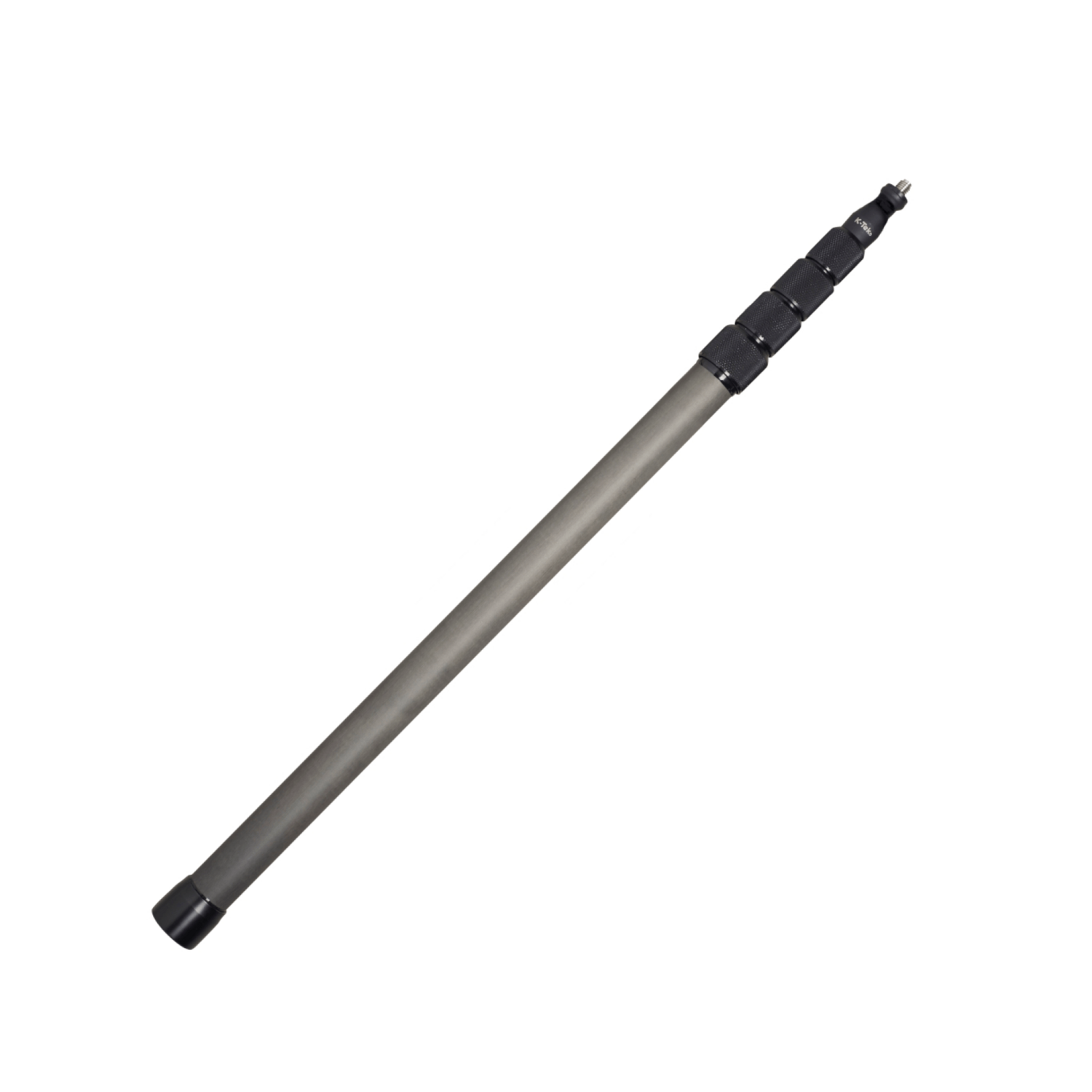 KEG 150