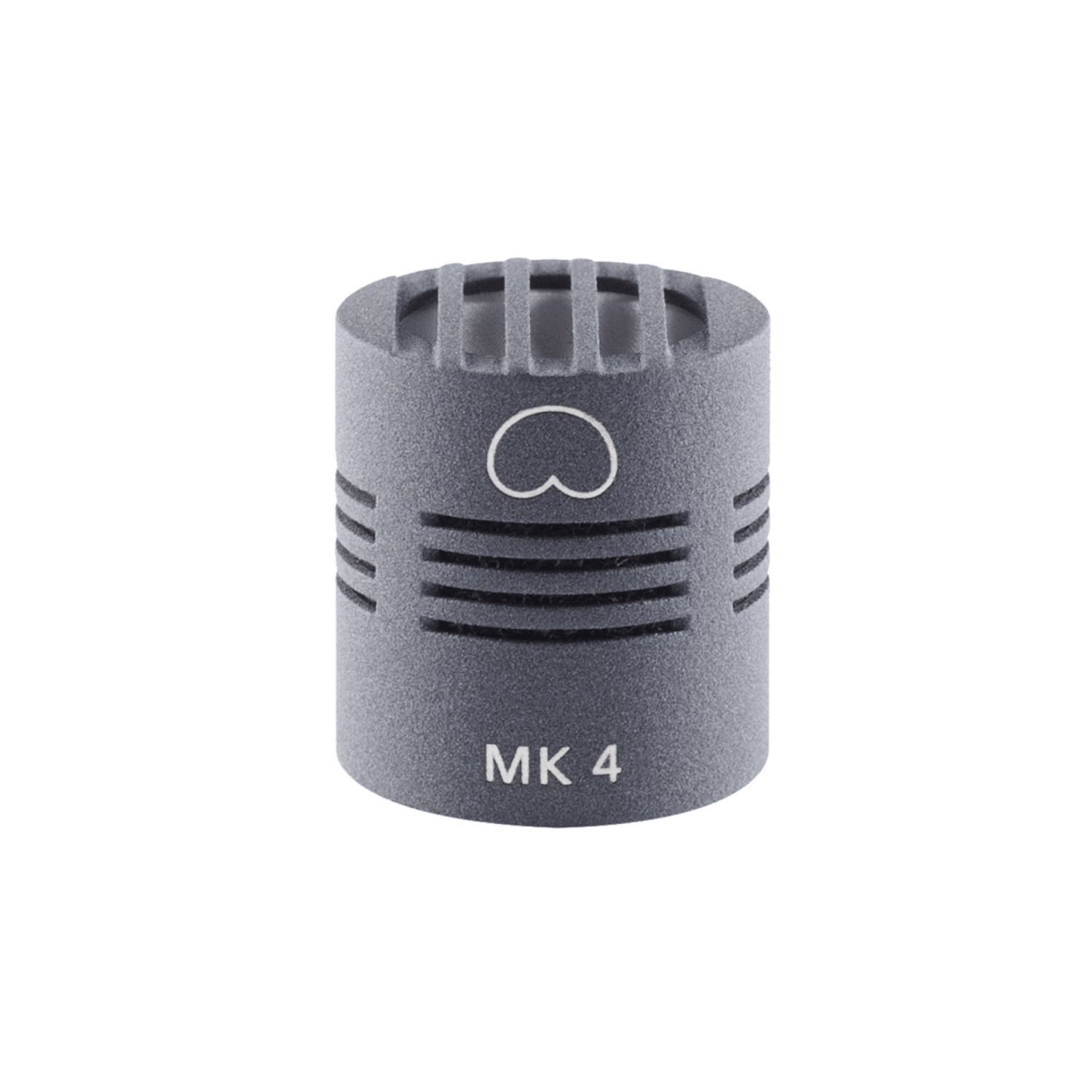 MK 4