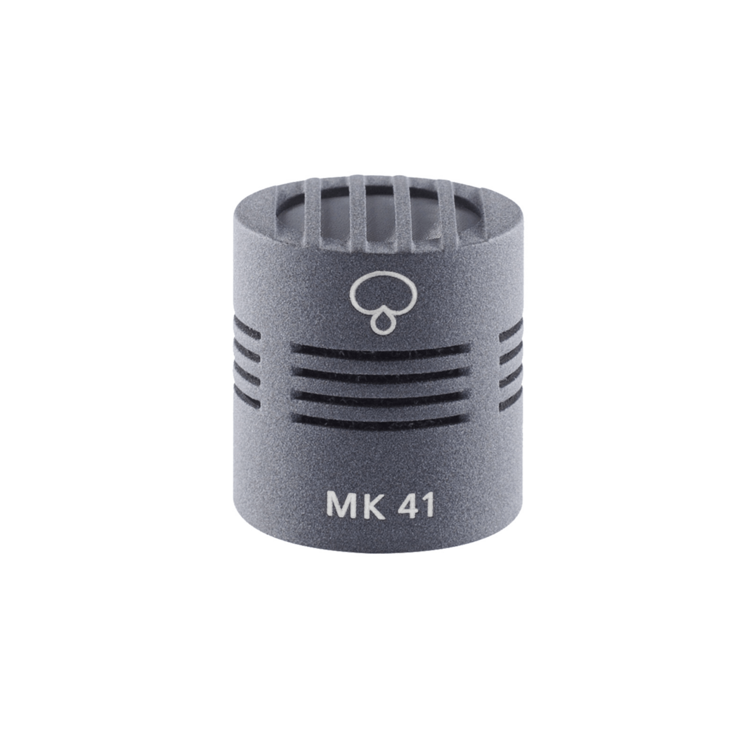 MK 41