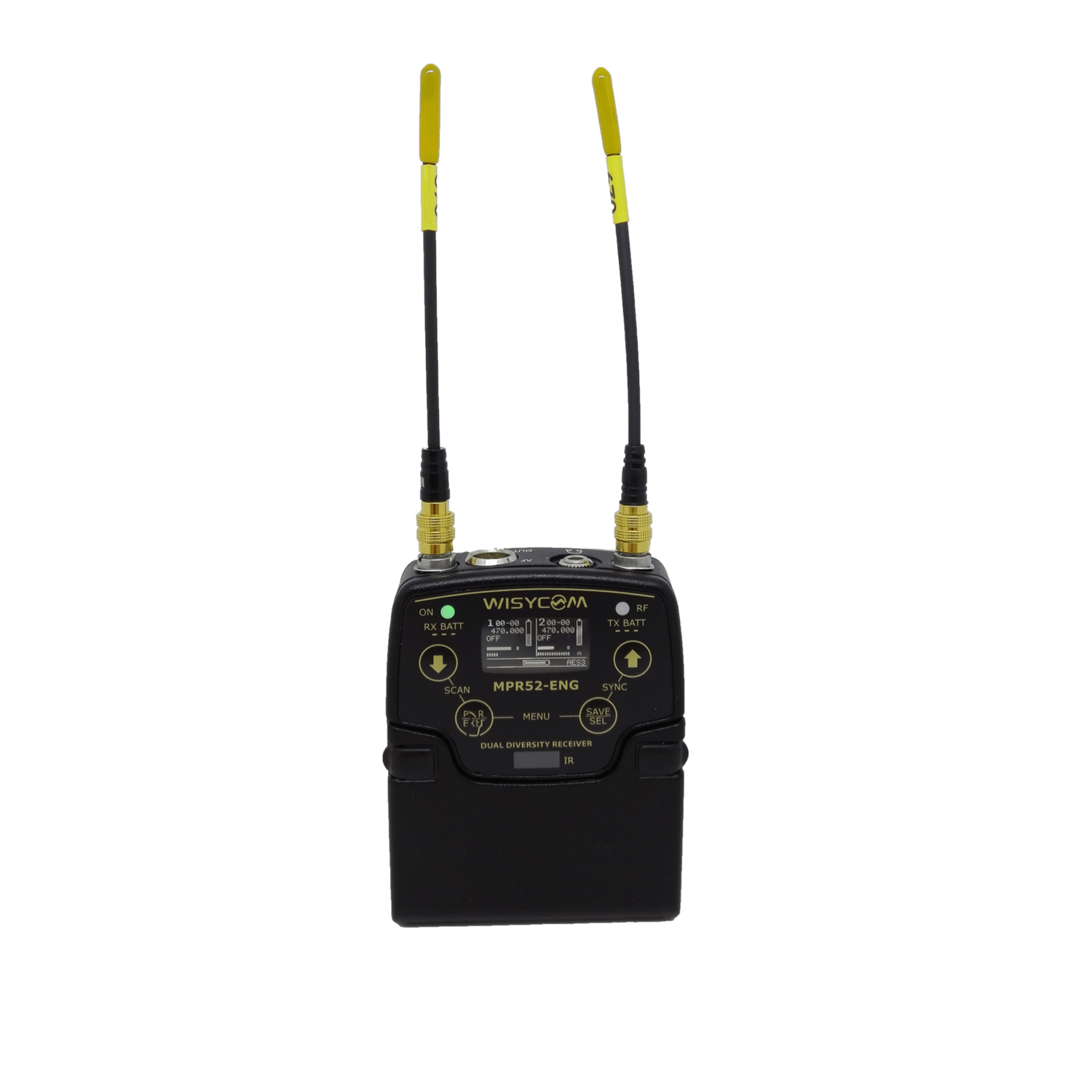 MPR 52 ENG