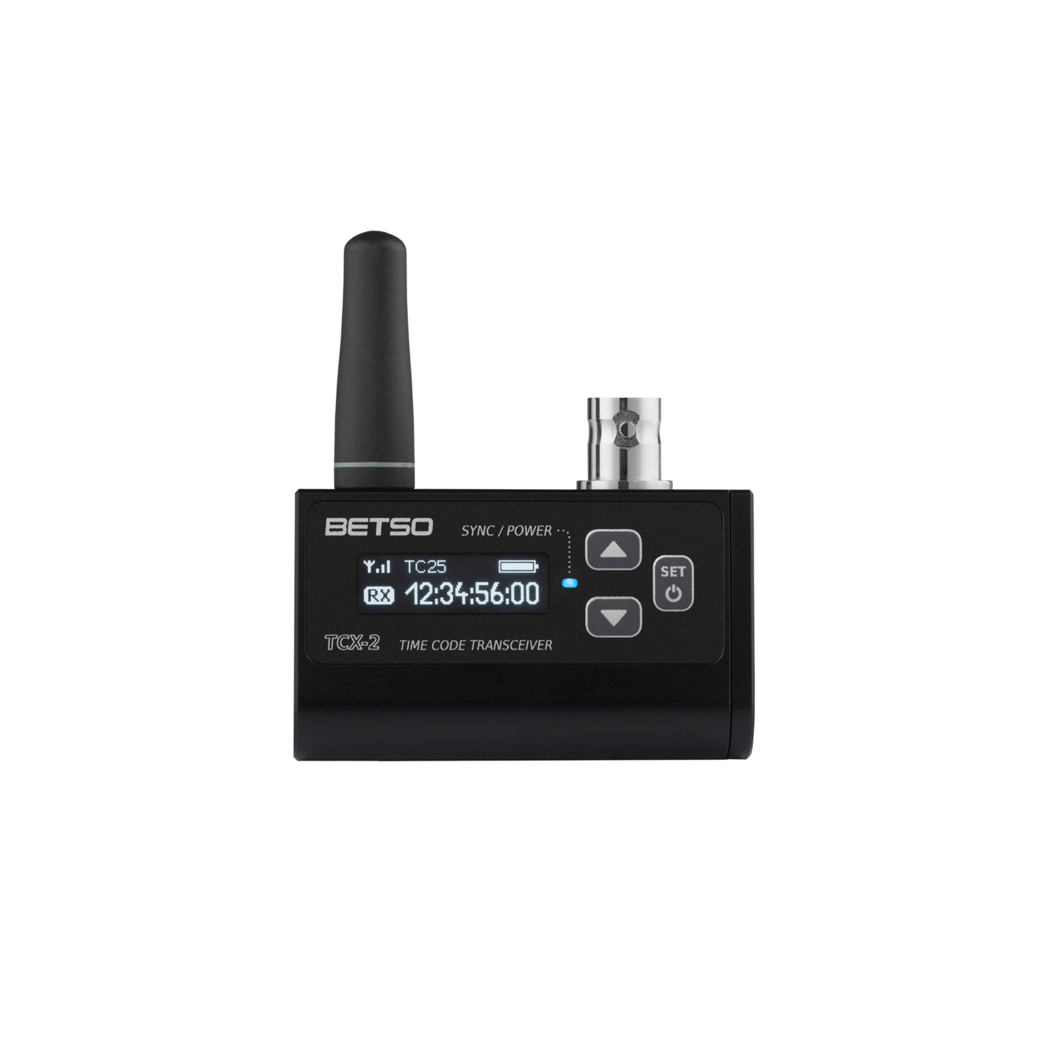 TCX-2+