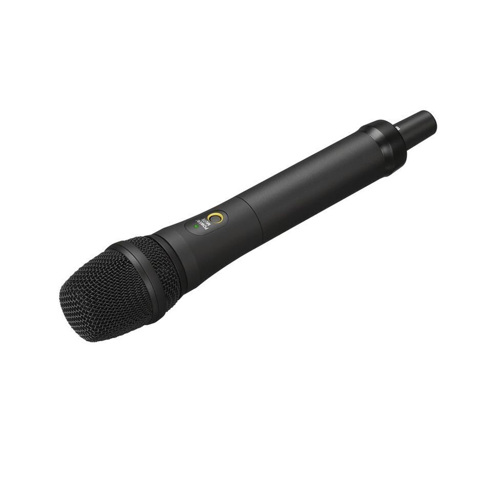 UTX M40/K21