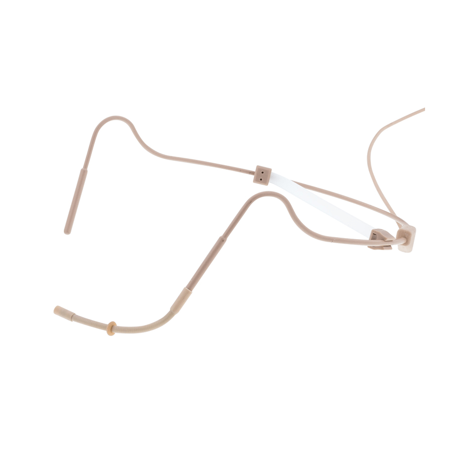 VT 700 Beige