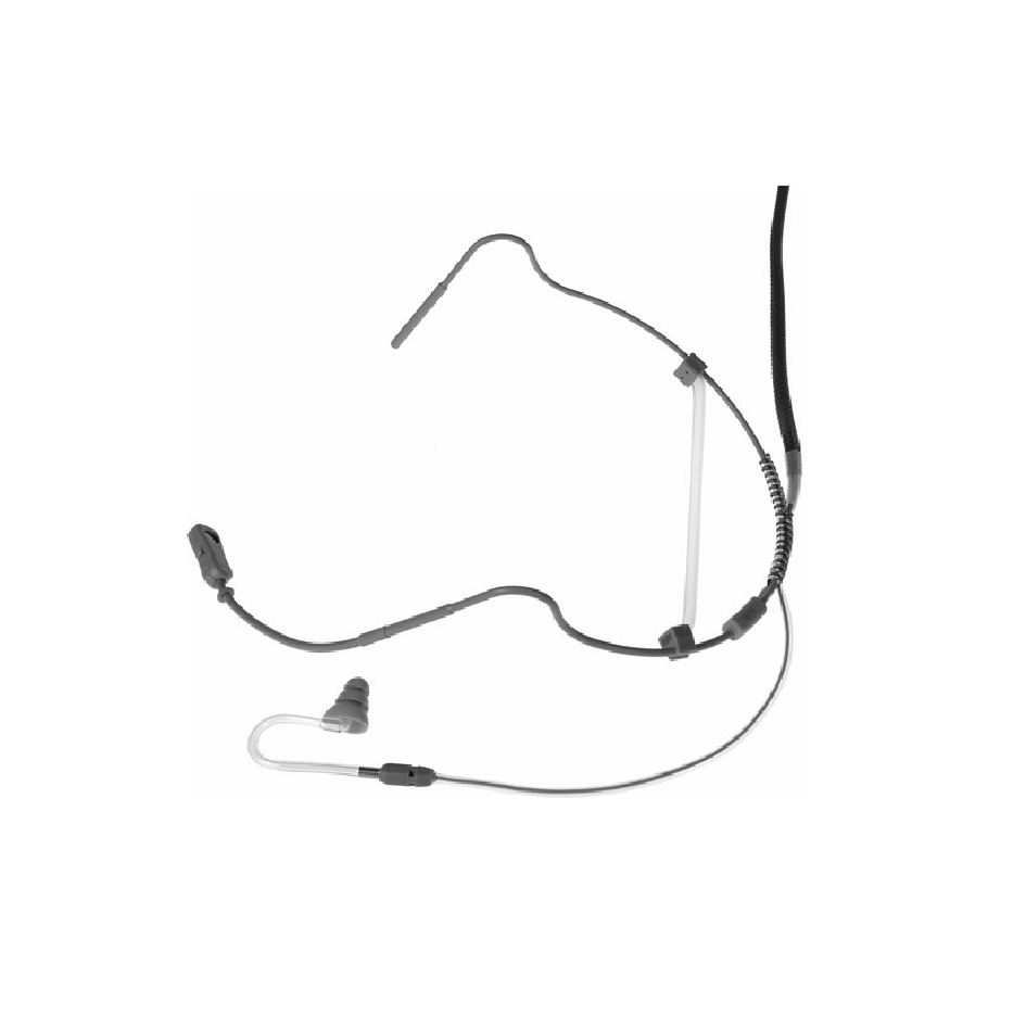 VT 860 MKII Black