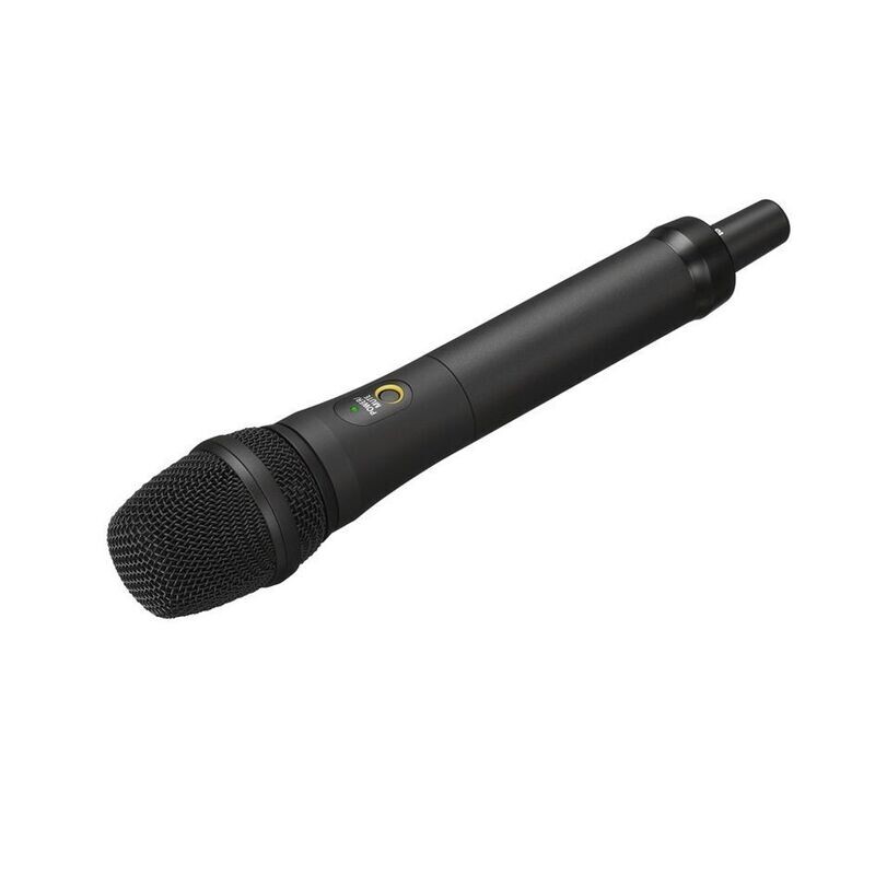 UTX M40/K21