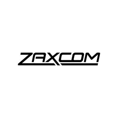 Zaxcom