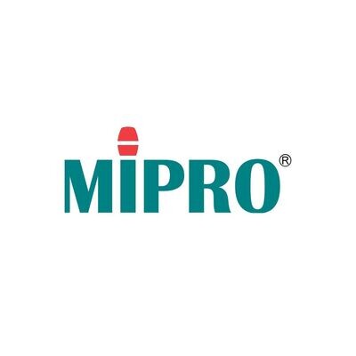 Mipro