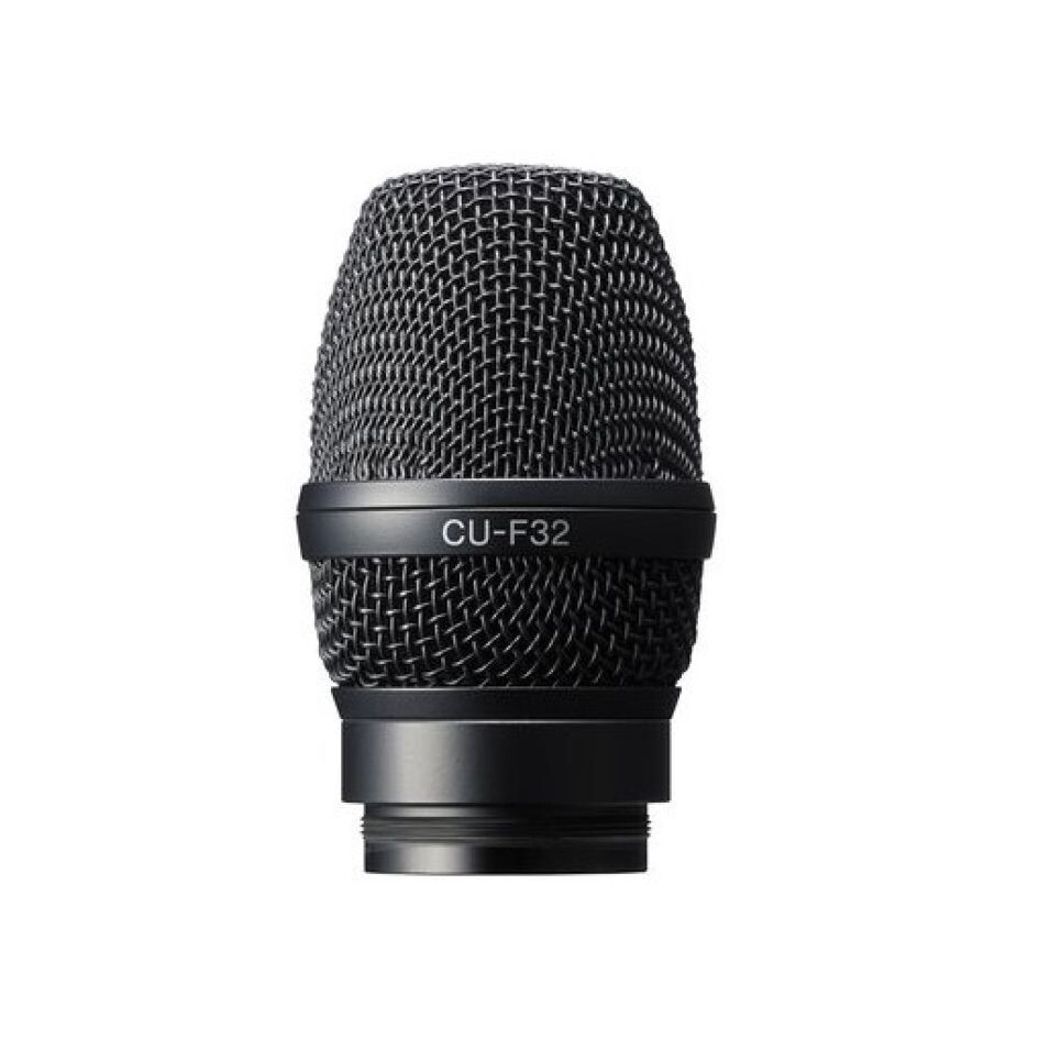 CU F32