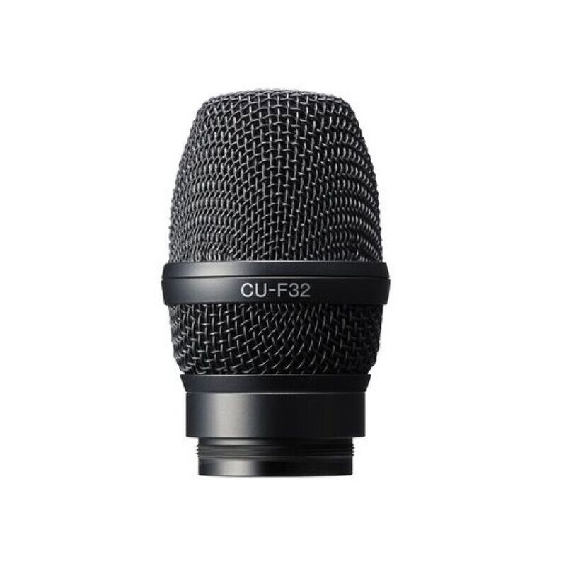 CU F32
