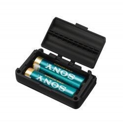 BATC 4AA
