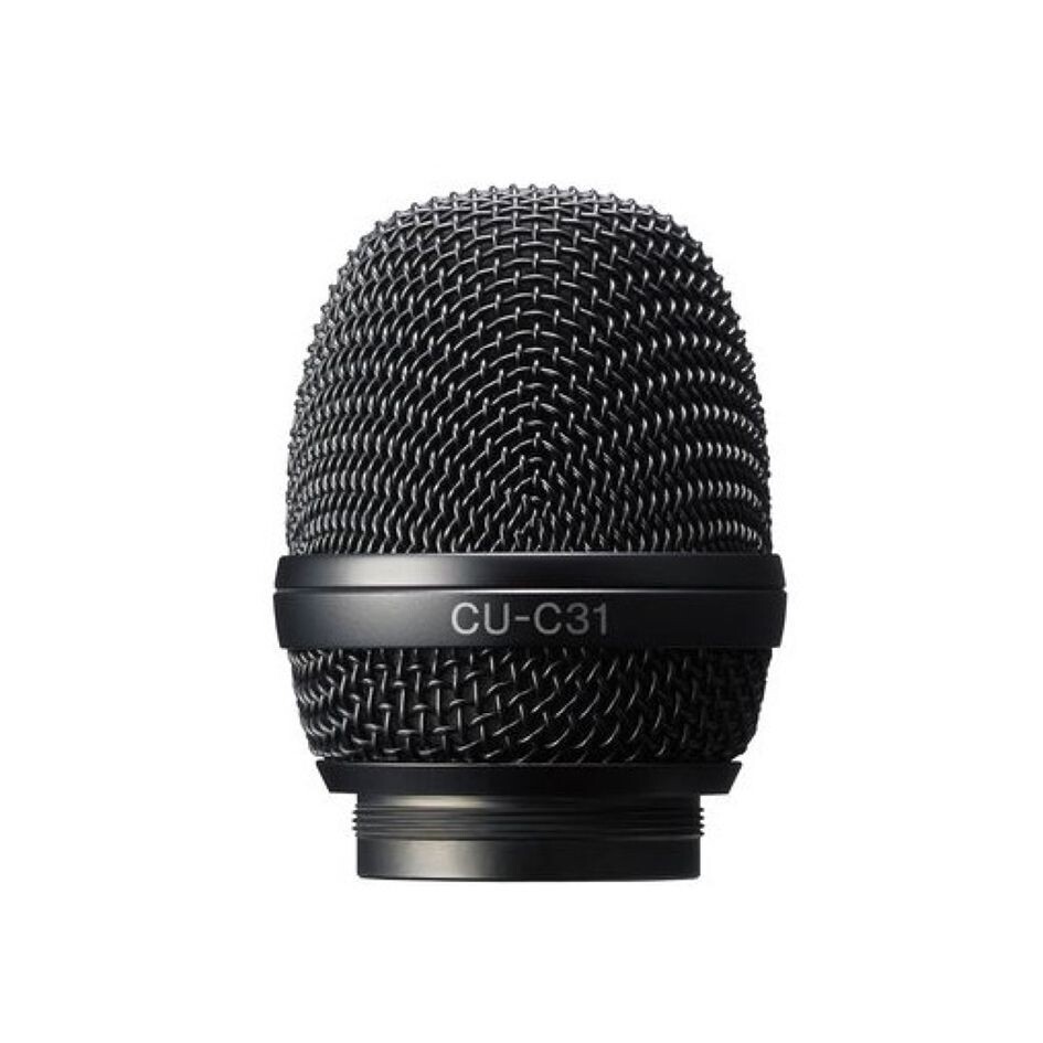 CU C31