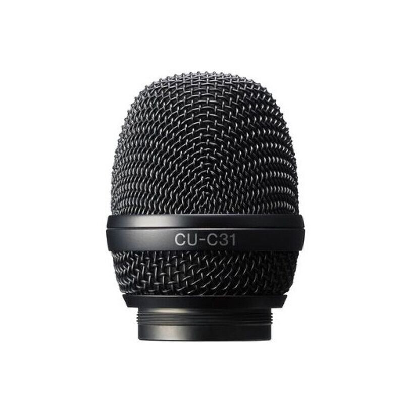 CU C31
