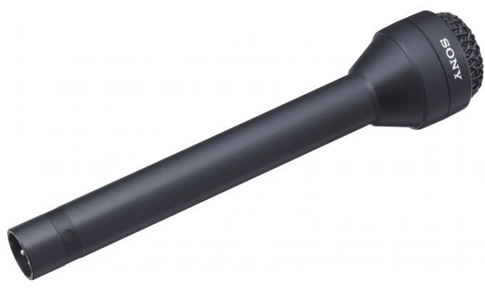 FRF 112