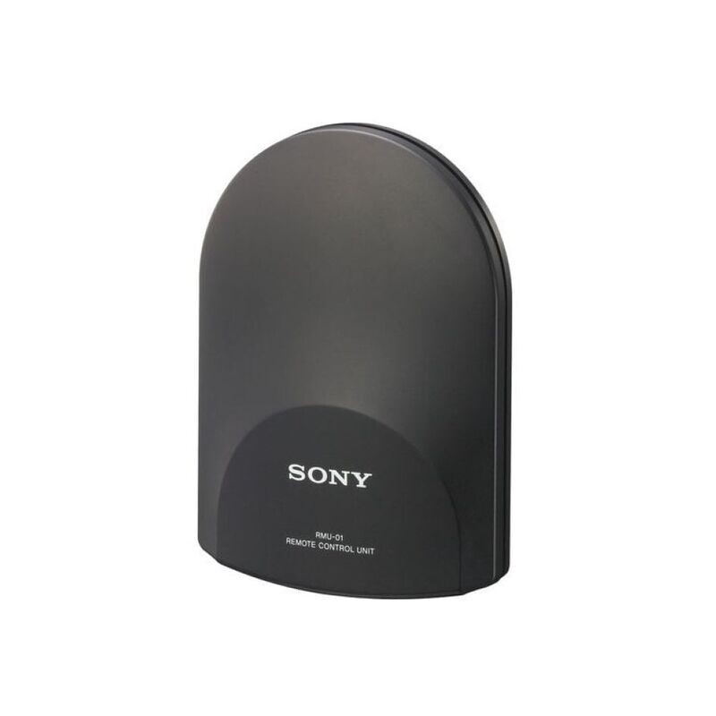 RMU 01