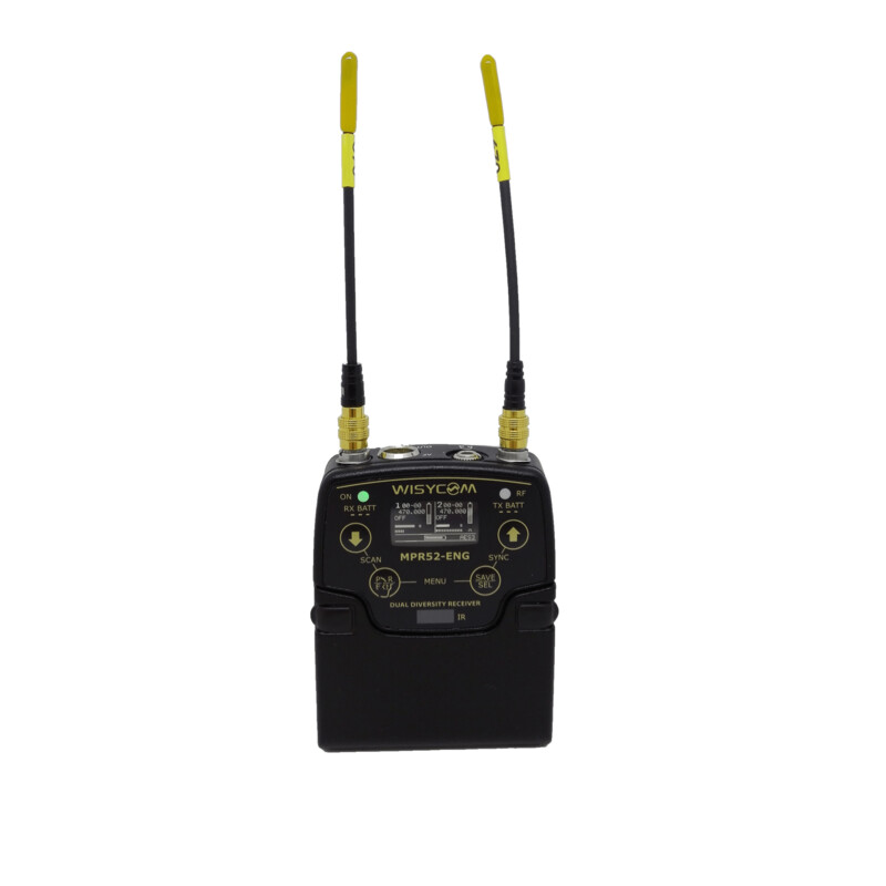 MPR 52 ENG