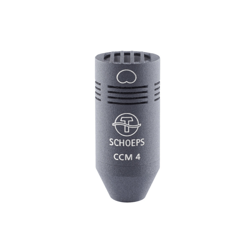 CCM 4 Lg