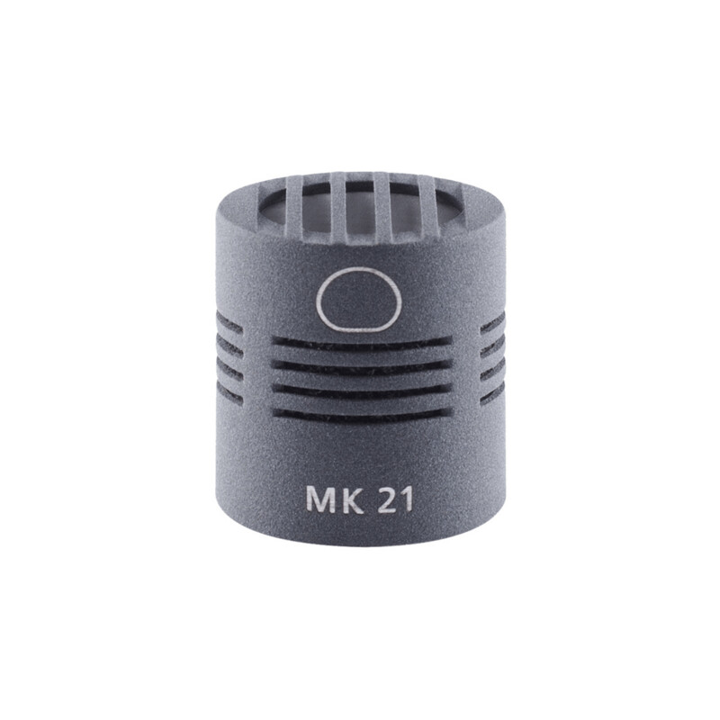 MK 21 MK 21