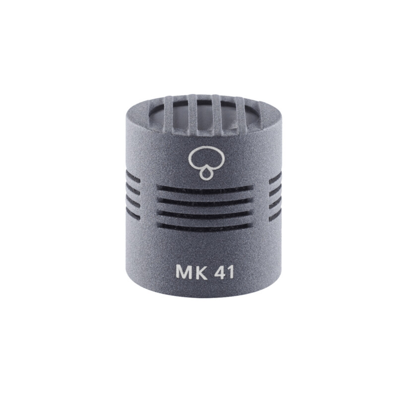 MK 41 MK 41