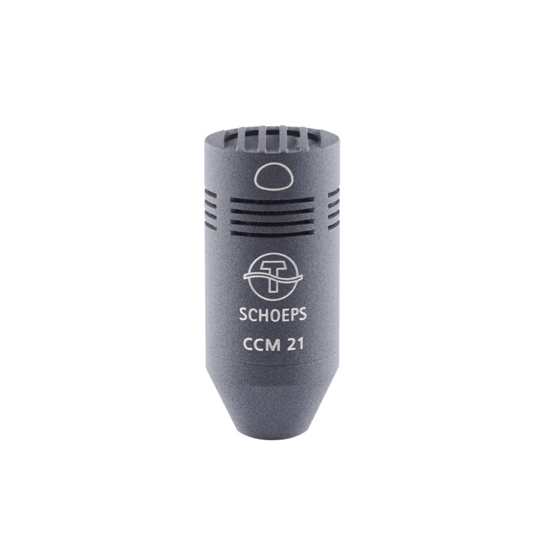 CCM 21 Lg