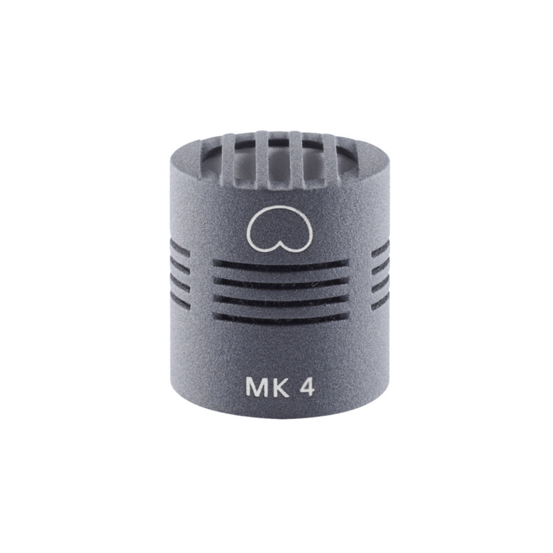 MK 4 MK 4