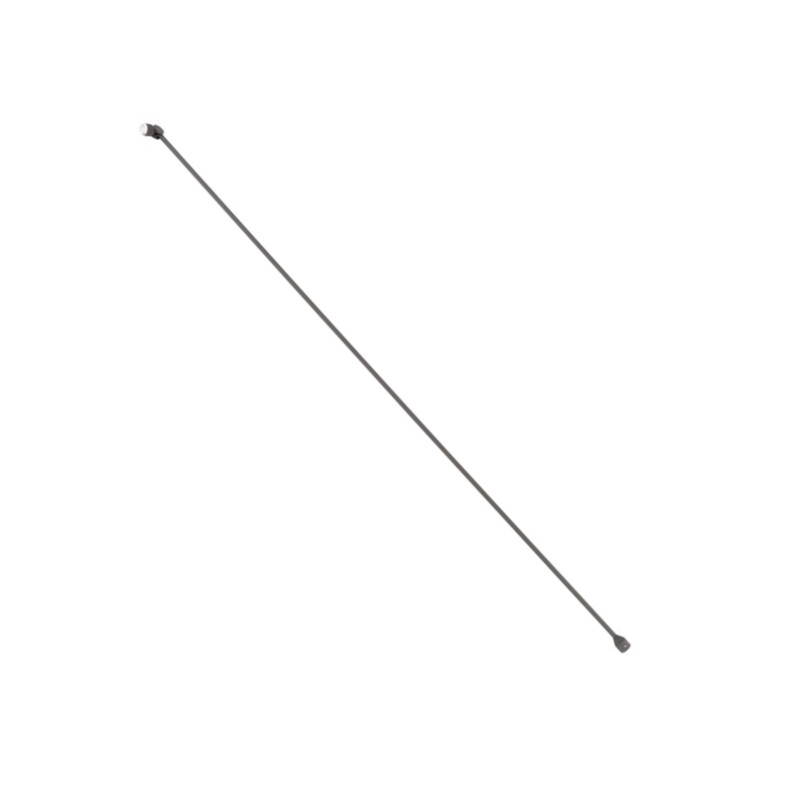 RC 1200g RC 1200g